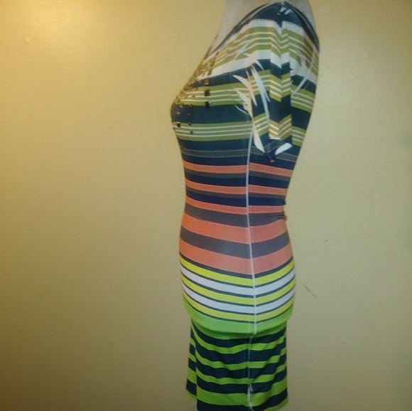 Dress - Picture 3 of 5